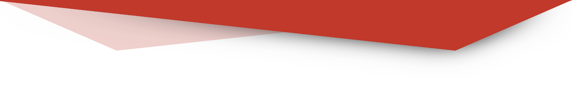 Brandschutzspezialist in Gronau.png